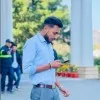 Nikhil Pratap
