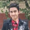 Kumar BK