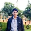 Yash Jain