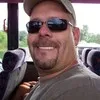 Mark Thomas