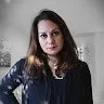 Marjan Nemati