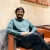 Srikanth Reddy