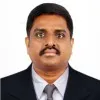 Shaji Raju