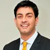 Mukesh Manghnani
