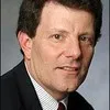 James Alfred