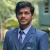 Muthusamy
