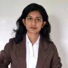 JINU JOSE