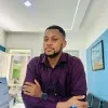 Ronald Wanje