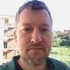 David Swatten