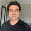 Harshvardhan Sata