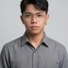 Jade Donaire