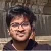 Aayush Sinha