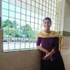 Navya Joseph