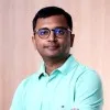 Vineet
