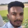 Sumon Mia
