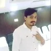 Krishna Avtar Singh Rajawat