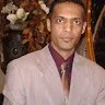 Rahul Patel