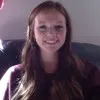 Kayla Braley