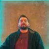 Berke Kaan Demir