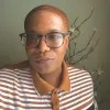Kayla Canty