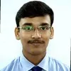 Bishal Halder