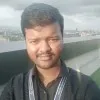 Amol Rathod