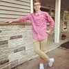 Jordan Ploman