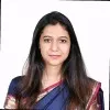 Prachi Chimthankar