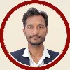 Devendra Kumar Tailor