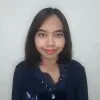 Nicelia Angel Christiana
