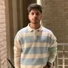 Swastik Narang