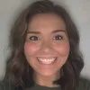 Anna Carol Mitchell