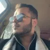 Syed Mohammad Haaris