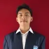 Firman Bintang Hutasoit