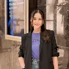 Chalida Butwong