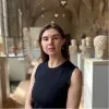 Ariella