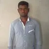 Prem Raj