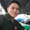Mohd Izzuddin