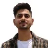 Mohit Singh