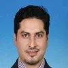 SHEIKH ASADULLAH