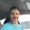 Brett Miklavcic
