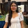 Pallavi Anand