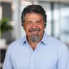 John Andrade
