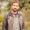 Attique Haider
