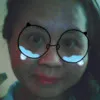 Ai Ling Foong