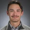 Alex Schmitz