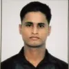 monti sharma