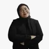 Safina Dea Andrianti