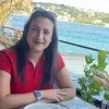 Hazal Aslı Meral