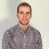 Ethan Dickstein
